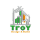 Troy Design & Build Logo